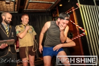AWOL gallery_2017/highshine awol17_highshine_28.jpg