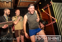 AWOL gallery_2017/highshine awol17_highshine_29.jpg