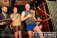 AWOL gallery_2017/highshine awol17_highshine_30.jpg