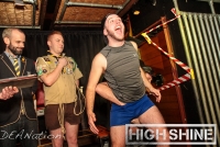AWOL gallery_2017/highshine awol17_highshine_31.jpg