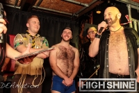 AWOL gallery_2017/highshine awol17_highshine_39.jpg