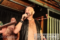AWOL gallery_2017/highshine awol17_highshine_40.jpg