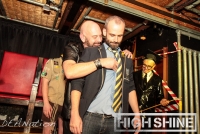 AWOL gallery_2017/highshine awol17_highshine_41.jpg