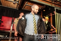 AWOL gallery_2017/highshine awol17_highshine_42.jpg