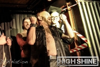 AWOL gallery_2017/highshine awol17_highshine_44.jpg
