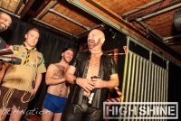 AWOL gallery_2017/highshine awol17_highshine_45.jpg