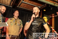 AWOL gallery_2017/highshine awol17_highshine_46.jpg