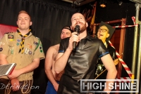 AWOL gallery_2017/highshine awol17_highshine_47.jpg