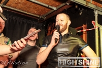 AWOL gallery_2017/highshine awol17_highshine_49.jpg