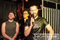 AWOL gallery_2017/highshine awol17_highshine_50.jpg