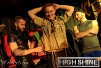 AWOL gallery_2017/highshine awol17_highshine_53.jpg