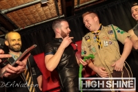 AWOL gallery_2017/highshine awol17_highshine_54.jpg