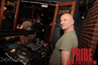 AWOL gallery_2017/tribe awol17_tribe_03.jpg
