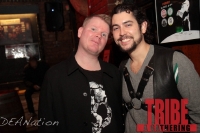 AWOL gallery_2017/tribe awol17_tribe_04.jpg