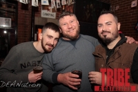 AWOL gallery_2017/tribe awol17_tribe_05.jpg