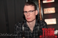 AWOL gallery_2017/tribe awol17_tribe_06.jpg