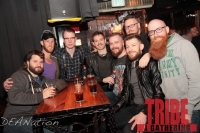 AWOL gallery_2017/tribe awol17_tribe_07.jpg