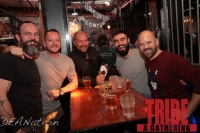 AWOL gallery_2017/tribe awol17_tribe_08.jpg