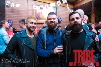 AWOL gallery_2017/tribe awol17_tribe_09.jpg