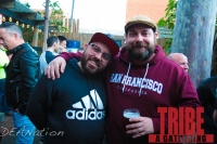 AWOL gallery_2017/tribe awol17_tribe_10.jpg