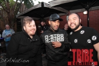 AWOL gallery_2017/tribe awol17_tribe_11.jpg