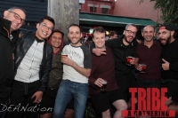 AWOL gallery_2017/tribe awol17_tribe_12.jpg