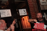 AWOL gallery_2017/tribe awol17_tribe_14.jpg
