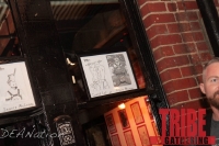 AWOL gallery_2017/tribe awol17_tribe_15.jpg