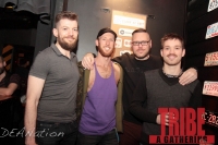 AWOL gallery_2017/tribe awol17_tribe_19.jpg