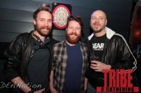 AWOL gallery_2017/tribe awol17_tribe_20.jpg