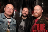 AWOL gallery_2017/tribe awol17_tribe_22.jpg