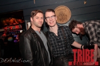 AWOL gallery_2017/tribe awol17_tribe_25.jpg