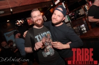 AWOL gallery_2017/tribe awol17_tribe_26.jpg