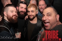AWOL gallery_2017/tribe awol17_tribe_27.jpg