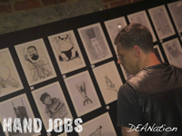 AWOL gallery_2018/awol18_handjobs awol18_handjobs_01.jpg