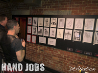 AWOL gallery_2018/awol18_handjobs awol18_handjobs_02.jpg