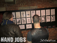 AWOL gallery_2018/awol18_handjobs awol18_handjobs_03.jpg