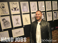 AWOL gallery_2018/awol18_handjobs awol18_handjobs_04.jpg