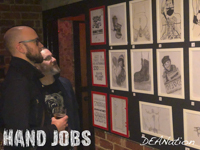 AWOL gallery_2018/awol18_handjobs awol18_handjobs_05.jpg