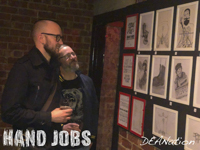 AWOL gallery_2018/awol18_handjobs awol18_handjobs_06.jpg