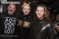AWOL gallery_2018/awol18_highshine awol18_highshine_01.jpg