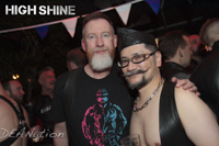 AWOL gallery_2018/awol18_highshine awol18_highshine_02.jpg