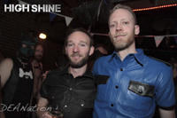 AWOL gallery_2018/awol18_highshine awol18_highshine_03.jpg