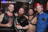 AWOL gallery_2018/awol18_highshine awol18_highshine_04.jpg