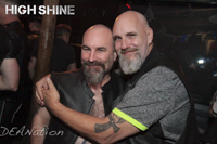 AWOL gallery_2018/awol18_highshine awol18_highshine_05.jpg