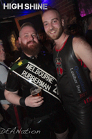 AWOL gallery_2018/awol18_highshine awol18_highshine_06.jpg