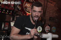 AWOL gallery_2018/awol18_highshine awol18_highshine_08.jpg