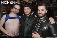 AWOL gallery_2018/awol18_highshine awol18_highshine_10.jpg