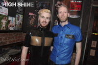 AWOL gallery_2018/awol18_highshine awol18_highshine_11.jpg