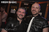 AWOL gallery_2018/awol18_highshine awol18_highshine_13.jpg